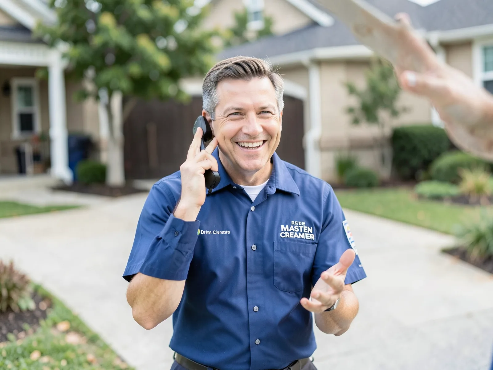 Drain Cleaning Saint Albans, NY FAQs